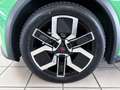 Renault R 5 E-Tech Techno 120 Urban Rangege Verde - thumbnail 14