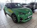 Renault R 5 E-Tech Techno 120 Urban Range Vert - thumbnail 4