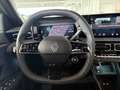 Renault R 5 E-Tech Techno 120 Urban Rangege Verde - thumbnail 11