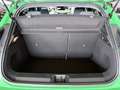 Renault R 5 E-Tech Techno 120 Urban Rangege Verde - thumbnail 12