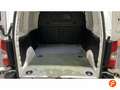 Opel Combo 1.5 TD 75kW (100CV) S/S Edition XL Blanco - thumbnail 11