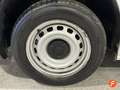 Opel Combo 1.5 TD 75kW (100CV) S/S Edition XL Blanco - thumbnail 21