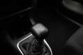 Citroen C3 1.2 PureTech S&S Shine | Navigatie | Camera | Clim Grau - thumbnail 20