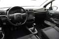 Citroen C3 1.2 PureTech S&S Shine | Navigatie | Camera | Clim Grau - thumbnail 7