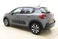 Citroen C3 1.2 PureTech S&S Shine | Navigatie | Camera | Clim Grau - thumbnail 4
