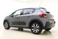 Citroen C3 1.2 PureTech S&S Shine | Navigatie | Camera | Clim Grau - thumbnail 12