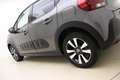 Citroen C3 1.2 PureTech S&S Shine | Navigatie | Camera | Clim Grau - thumbnail 16