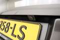 Citroen C3 1.2 PureTech S&S Shine | Navigatie | Camera | Clim Grau - thumbnail 14