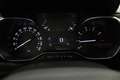 Citroen C3 1.2 PureTech S&S Shine | Navigatie | Camera | Clim Grau - thumbnail 28