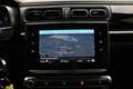 Citroen C3 1.2 PureTech S&S Shine | Navigatie | Camera | Clim Grau - thumbnail 21