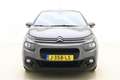 Citroen C3 1.2 PureTech S&S Shine | Navigatie | Camera | Clim Grau - thumbnail 6