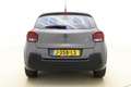 Citroen C3 1.2 PureTech S&S Shine | Navigatie | Camera | Clim Grau - thumbnail 11