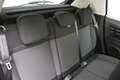 Citroen C3 1.2 PureTech S&S Shine | Navigatie | Camera | Clim Grau - thumbnail 15