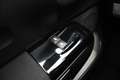 Citroen C3 1.2 PureTech S&S Shine | Navigatie | Camera | Clim Grau - thumbnail 18