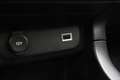Citroen C3 1.2 PureTech S&S Shine | Navigatie | Camera | Clim Grau - thumbnail 25