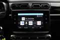 Citroen C3 1.2 PureTech S&S Shine | Navigatie | Camera | Clim Grau - thumbnail 22