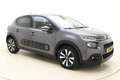 Citroen C3 1.2 PureTech S&S Shine | Navigatie | Camera | Clim Grau - thumbnail 8