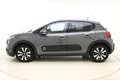 Citroen C3 1.2 PureTech S&S Shine | Navigatie | Camera | Clim Grau - thumbnail 5