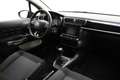 Citroen C3 1.2 PureTech S&S Shine | Navigatie | Camera | Clim Grau - thumbnail 3