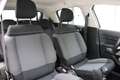 Citroen C3 1.2 PureTech S&S Shine | Navigatie | Camera | Clim Grau - thumbnail 10