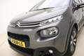 Citroen C3 1.2 PureTech S&S Shine | Navigatie | Camera | Clim Grau - thumbnail 17