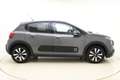 Citroen C3 1.2 PureTech S&S Shine | Navigatie | Camera | Clim Grau - thumbnail 9