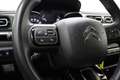 Citroen C3 1.2 PureTech S&S Shine | Navigatie | Camera | Clim Grau - thumbnail 27