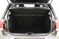 Citroen C3 1.2 PureTech S&S Shine | Navigatie | Camera | Clim Grau - thumbnail 13