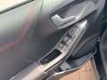 Ford Puma ST-Line X 1.0 EcoBoost MHEV Automatik Navi Zwart - thumbnail 9