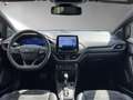 Ford Puma ST-Line X 1.0 EcoBoost MHEV Automatik Navi Zwart - thumbnail 14