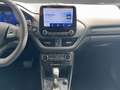 Ford Puma ST-Line X 1.0 EcoBoost MHEV Automatik Navi Zwart - thumbnail 10