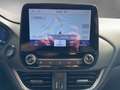 Ford Puma ST-Line X 1.0 EcoBoost MHEV Automatik Navi Zwart - thumbnail 20