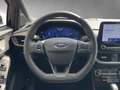 Ford Puma ST-Line X 1.0 EcoBoost MHEV Automatik Navi Zwart - thumbnail 13