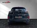 Ford Puma ST-Line X 1.0 EcoBoost MHEV Automatik Navi Zwart - thumbnail 7