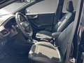 Ford Puma ST-Line X 1.0 EcoBoost MHEV Automatik Navi Zwart - thumbnail 8