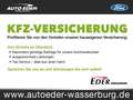 Ford Puma ST-Line X 1.0 EcoBoost MHEV Automatik Navi Zwart - thumbnail 11