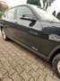 BMW X1 X drive 18 d Noir - thumbnail 3
