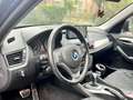 BMW X1 X drive 18 d Noir - thumbnail 15