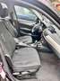 BMW X1 X drive 18 d Noir - thumbnail 14