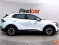 Kia Sportage 1.6 CRDi Concept 115 Blanco - thumbnail 9