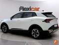 Kia Sportage 1.6 CRDi Concept 115 Blanco - thumbnail 5