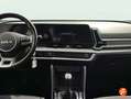 Kia Sportage 1.6 CRDi Concept 115 Blanco - thumbnail 12