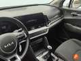 Kia Sportage 1.6 CRDi Concept 115 Blanco - thumbnail 11