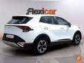 Kia Sportage 1.6 CRDi Concept 115 Blanco - thumbnail 8