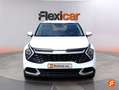 Kia Sportage 1.6 CRDi Concept 115 Blanco - thumbnail 2