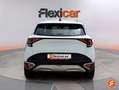 Kia Sportage 1.6 CRDi Concept 115 Blanco - thumbnail 7