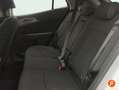 Kia Sportage 1.6 CRDi Concept 115 Blanco - thumbnail 18
