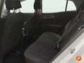 Kia Sportage 1.6 CRDi Concept 115 Blanco - thumbnail 17