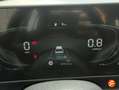 Kia Sportage 1.6 CRDi Concept 115 Blanco - thumbnail 15