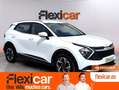 Kia Sportage 1.6 CRDi Concept 115 Blanco - thumbnail 1